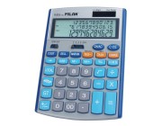 Calculatoare birou