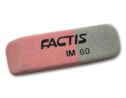 Instrumente de corectat