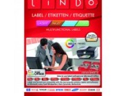 Etichete autoadezive