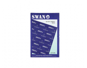 Hartie autocopiativa