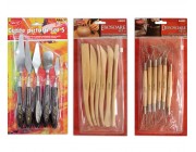 Produse arte plastice