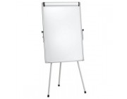 Flipchart