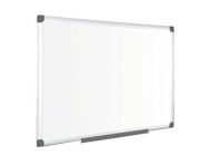 Whiteboard magnetic