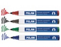 Instrumente de scris