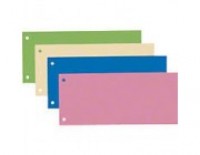 Separatoare documente