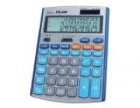 Calculatoare birou