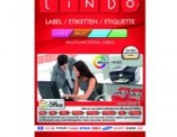 Etichete autoadezive