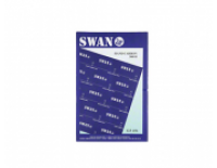 Hartie autocopiativa