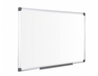Whiteboard magnetic