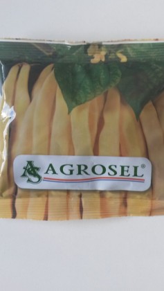 Seminte fasole Agrosel