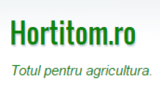 Utilaje horticultura