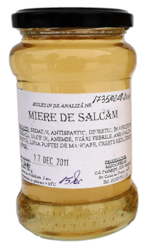 Miere de albine