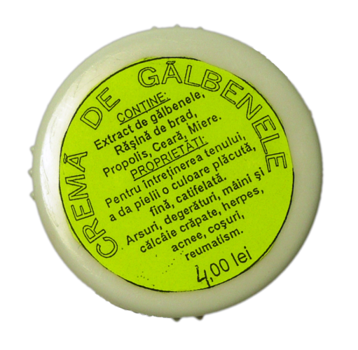 Produse apicole