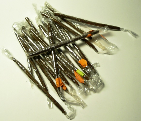 Baton propolis