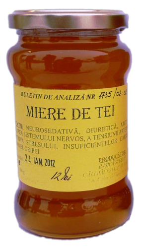 Miere de albine