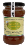Produse apicultura