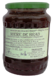 Miere de albine