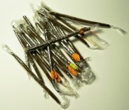 Baton propolis