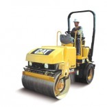 Reparatii compactoare
