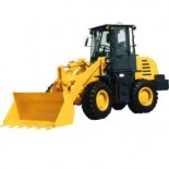 Reparatii incarcatoare frontale