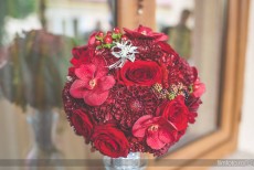 Aranjamente florale Neamt