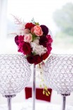 Aranjamente florale Neamt