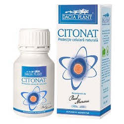 Produse naturiste anti-tumorale