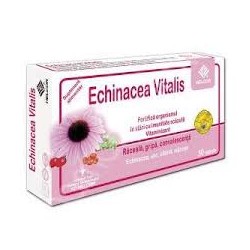 Produse naturiste imunitate