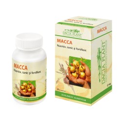 Produse naturiste anti-imbatranire