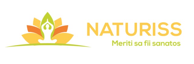 Magazin online produse naturiste
