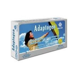 Energizante naturiste