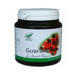 Produse naturiste silueta