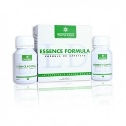 Produse naturiste detoxifiere