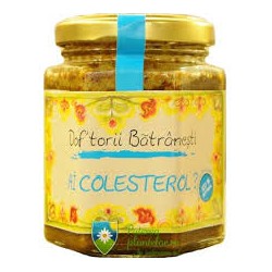 Produse naturiste colesterol marit