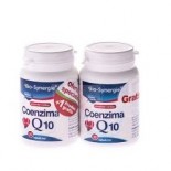 Produse naturiste anti-oxidanti