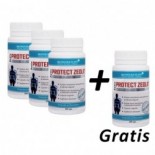 Promotii produse naturiste