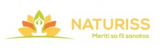 Magazin online produse naturiste