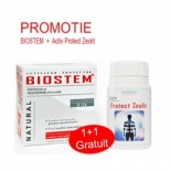 Produse naturiste diabet