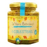 Produse naturiste colesterol marit