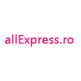 allExpress - S.R.L