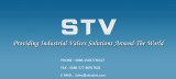 wenzhou stv valve co.,ltd