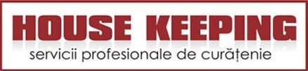Consumabile igiena
