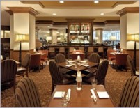 Curatenie spatii Horeca