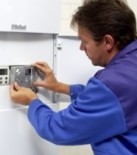 Mentenanta instalatii electrice