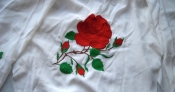 Broderii diverse