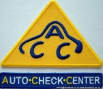 Embleme firma