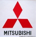 Embleme firma