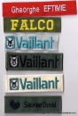 Logo nominal