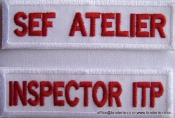 Logo nominal