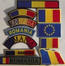 Logo nominal